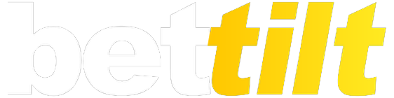 Bettilt